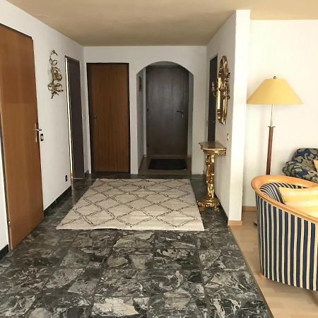 Chalet Alm زيرمات المظهر الخارجي الصورة