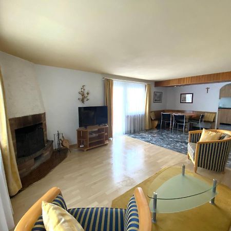 Chalet Alm زيرمات المظهر الخارجي الصورة