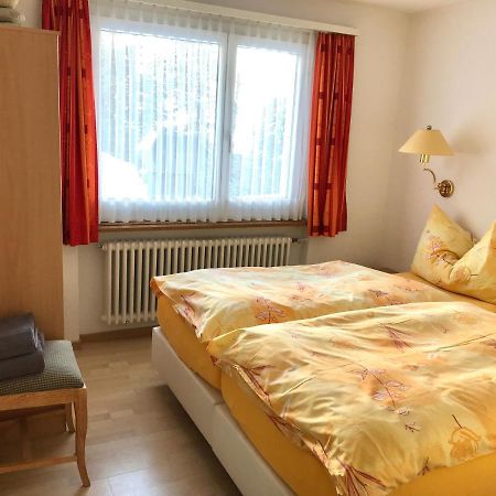Chalet Alm زيرمات المظهر الخارجي الصورة