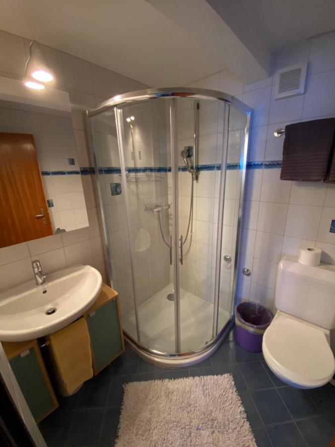 Chalet Alm زيرمات المظهر الخارجي الصورة