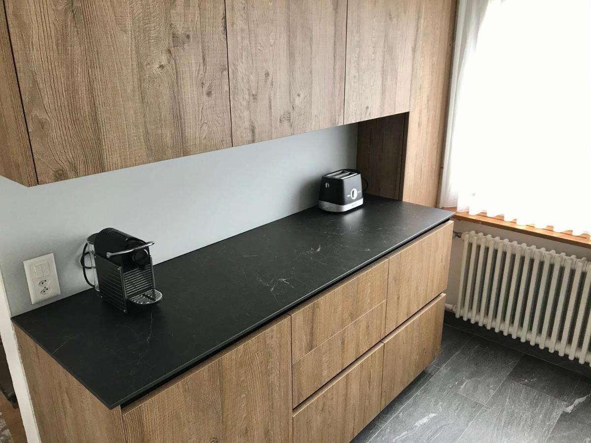 Chalet Alm زيرمات المظهر الخارجي الصورة