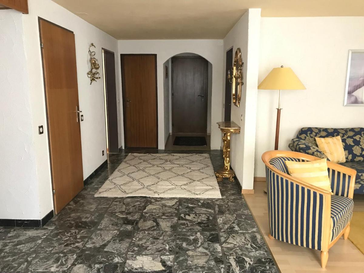Chalet Alm زيرمات المظهر الخارجي الصورة