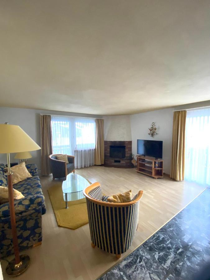Chalet Alm زيرمات المظهر الخارجي الصورة